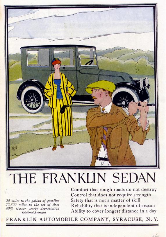1920 Franklin 1